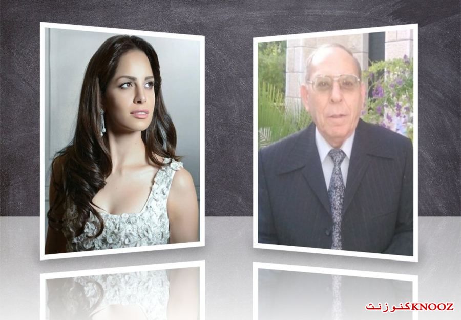 إلى آمال ماهر : غَنّي